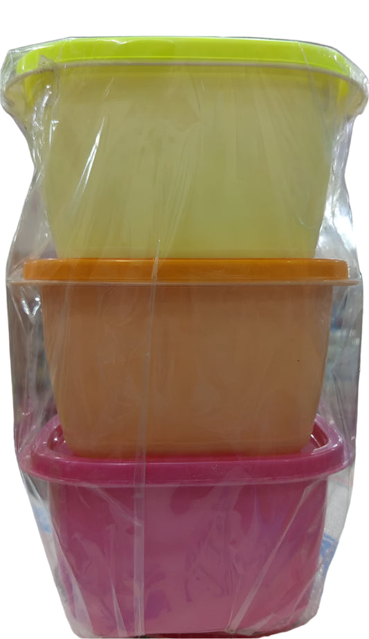 BHATTI BOWEL PACK 3 IN 1