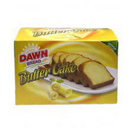 DAWN MINI CAKE BUTTER 90GM