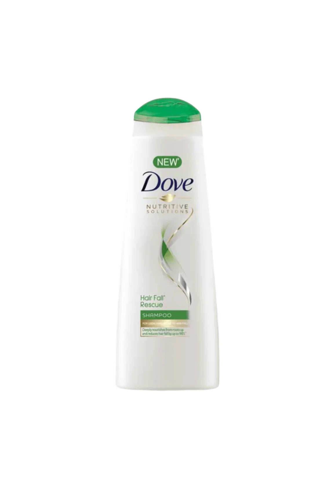 UNILEVER DOVE (HAIRFALL RESCUE) SHAMPOO 175ML