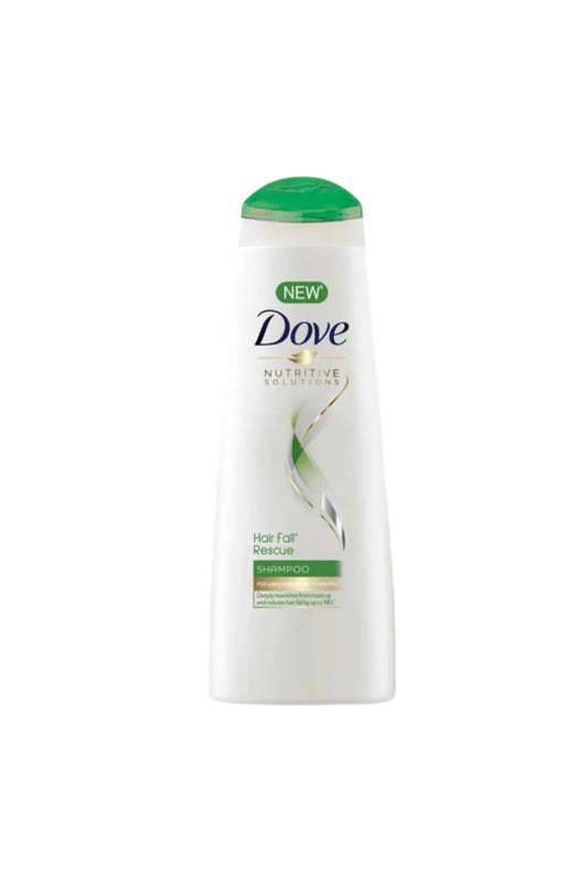 UNILEVER DOVE (HAIRFALL RESCUE) SHAMPOO 175ML