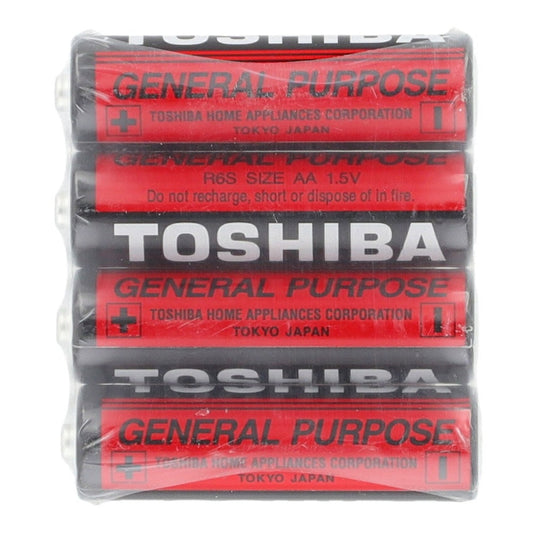 TOSHIBA GENERAL PURPOSE