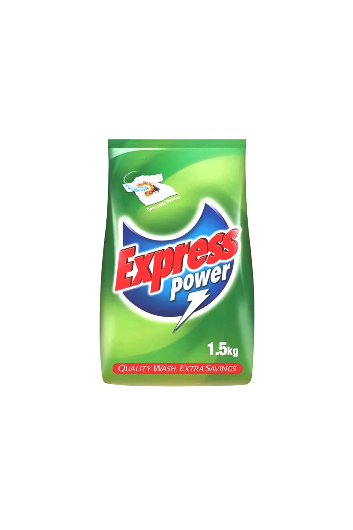 EXPRESS POWER SURF 1.5KG