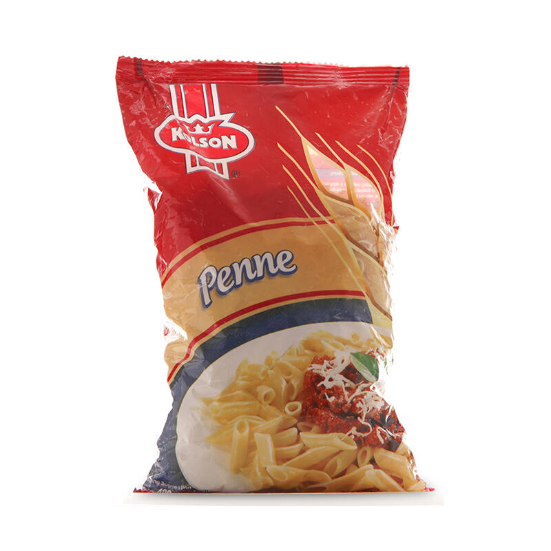 (KOLSON)FANCY MAC. PENNE RIGATE