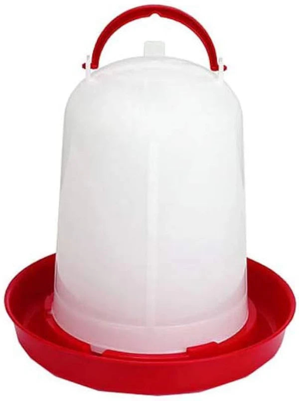 BHATTI PLASTIC CHICKO 1PC