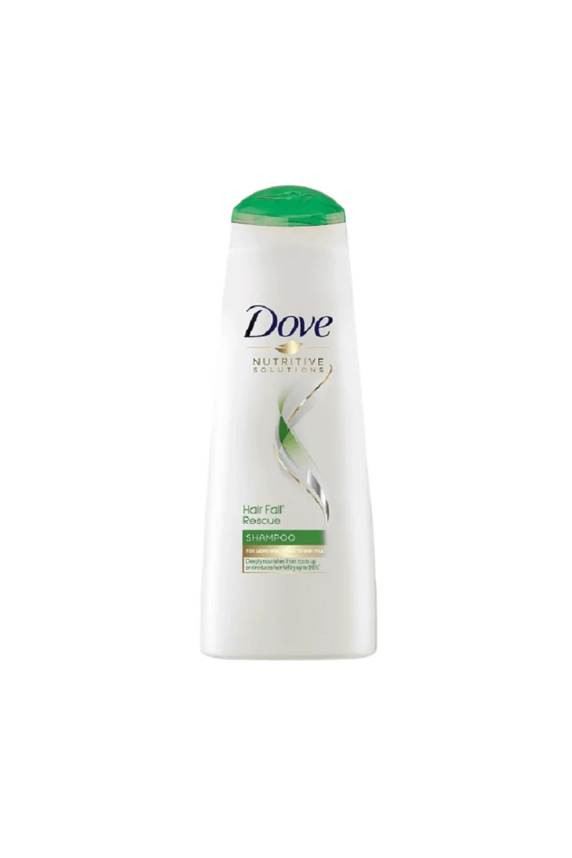 UNILEVER DOVE (HAIRFALL RESCUE) SHAMPOO 360ML