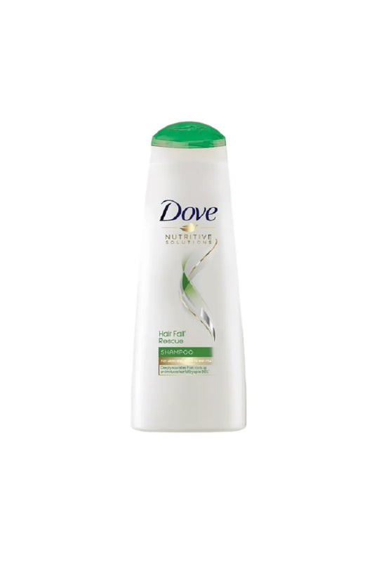 UNILEVER DOVE (HAIRFALL RESCUE) SHAMPOO 360ML