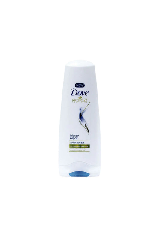 UNILEVER DOVE CONDITIONER (INTENSE REPAIR)  180ML