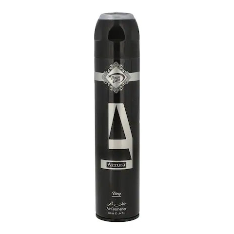 (HOUSE CARE) AIR FRESHNER DRY 300ML ALL