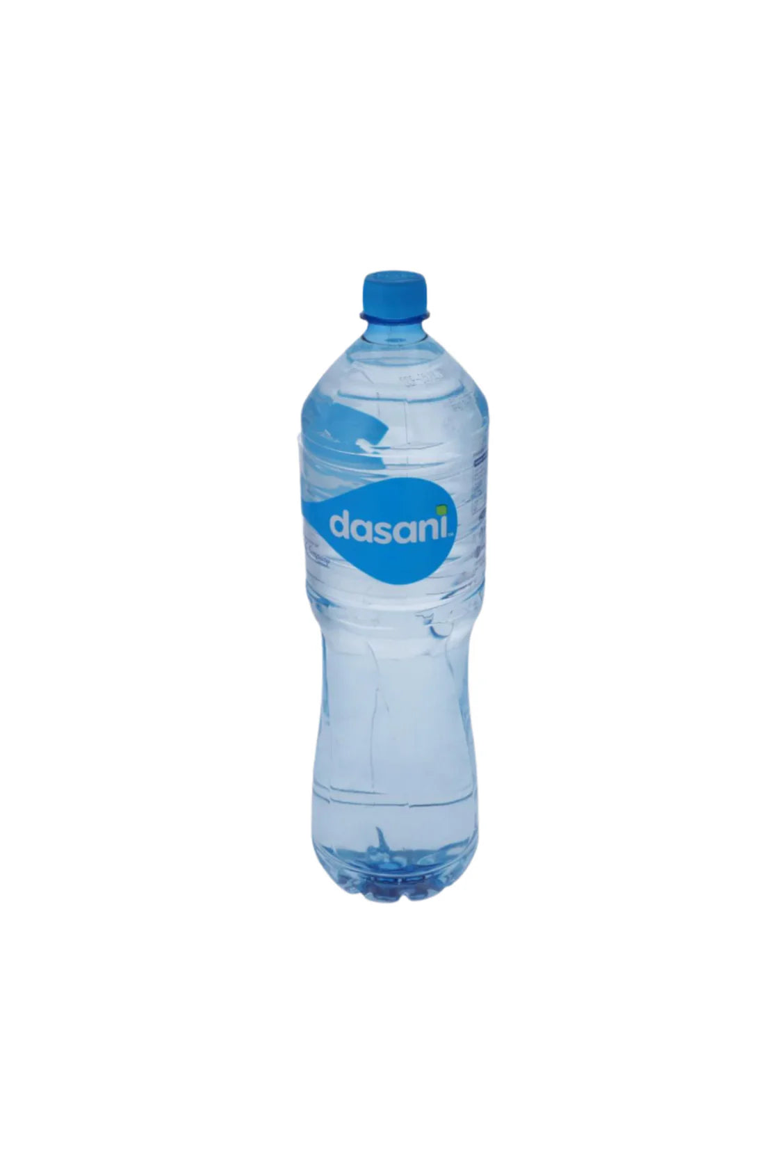 DASANI MINERAL WATER 1.5LTR