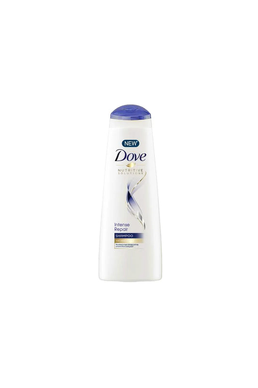 UNILEVER DOVE (INTENSE REPAIR) SHAMPOO 360ML