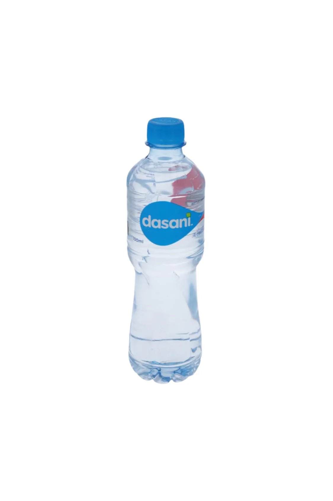 DASANI MINERAL WATER 500ML