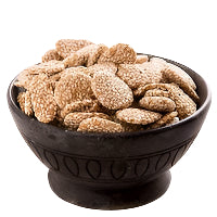 SPECIAL GUR REVARI 100G