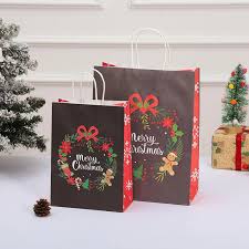 GIFT PACKING BAG