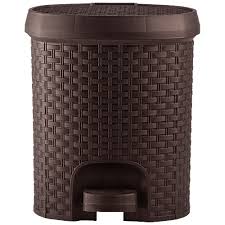 DUSTBIN