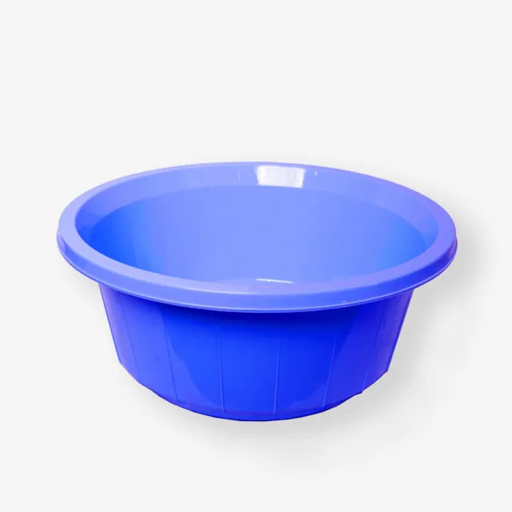 MODREN PLASTIC TUB XL