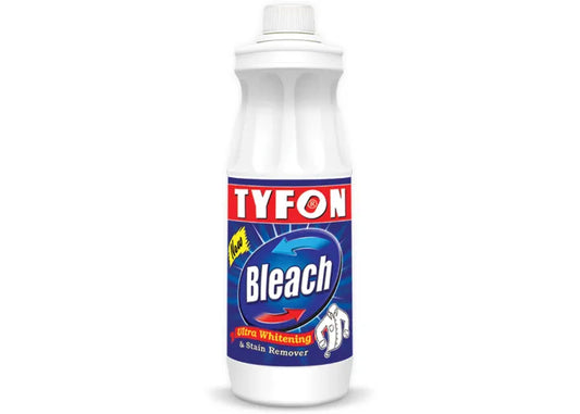 (TYFON)BLEACH 1LTR
