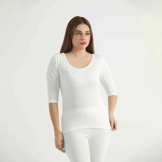333 BELLEZA LONG SHIRT