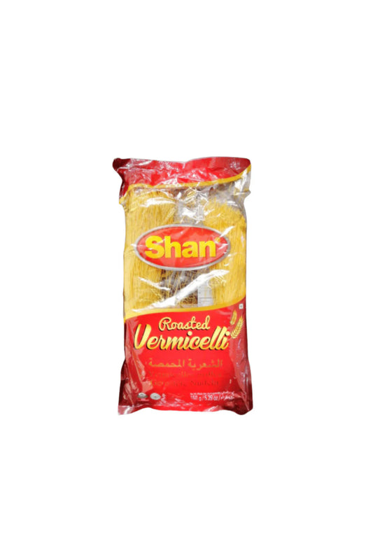 SHAN ROASTED VERMICELLI NOODLES (150 GM)
