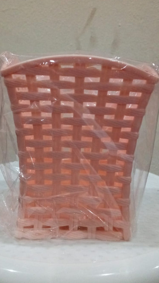 MULTIPURPOSE ITEMS STAND
