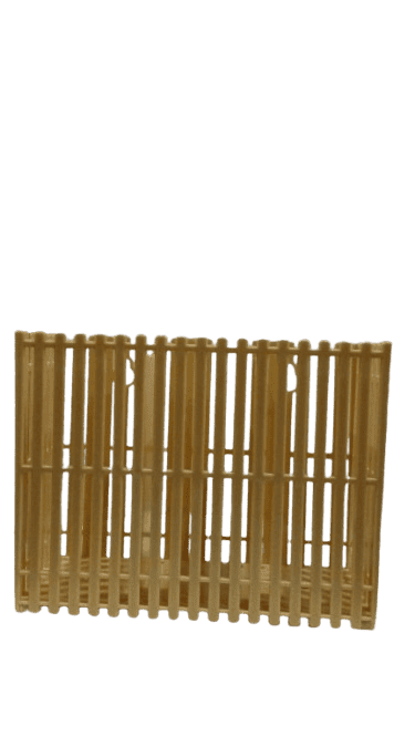 MULTIPURPOSE STAND
