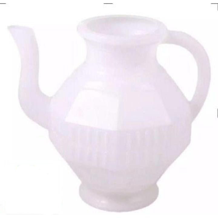 PURE LOTA