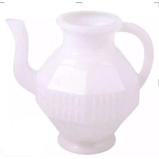 PURE LOTA