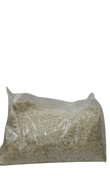 RICE PONA 1KG