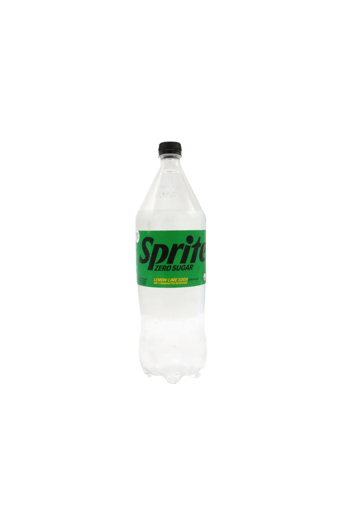 SPRITE DITE DRINK 1.5 LTR