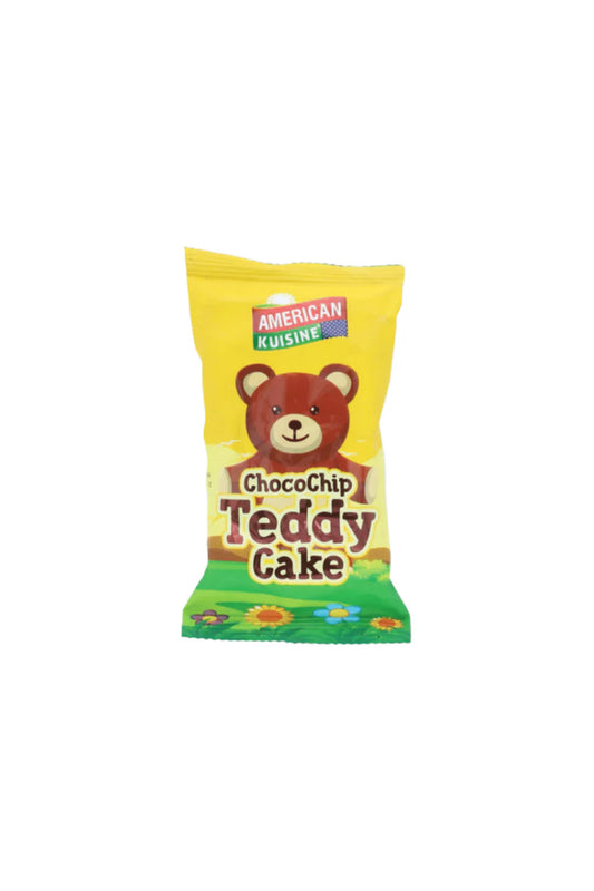 3T PRIVATE AK CHOCOCHIP TADY CAKE