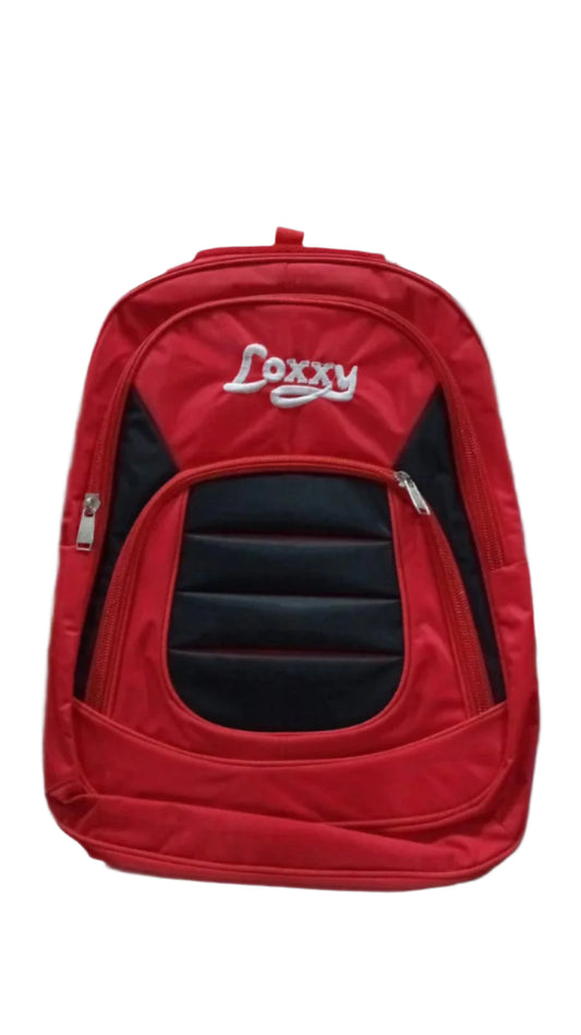 SCHOOL BAG