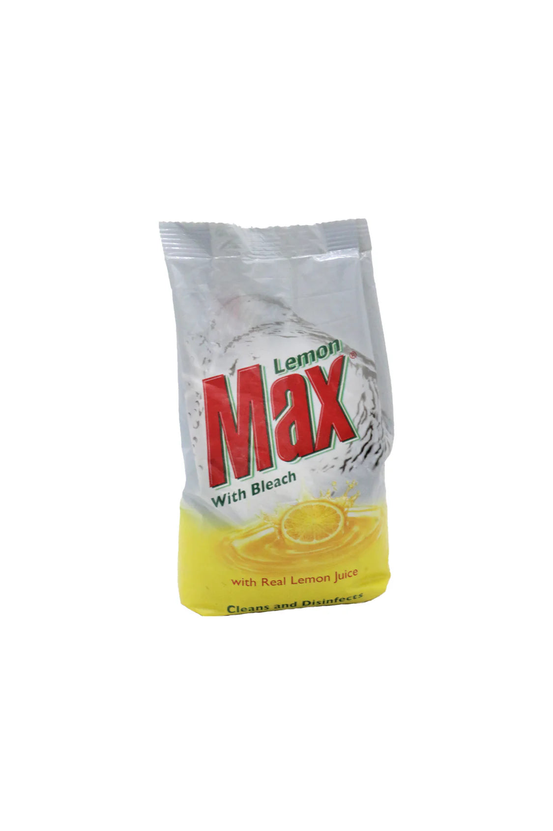 LEMON MAX PB 790GM