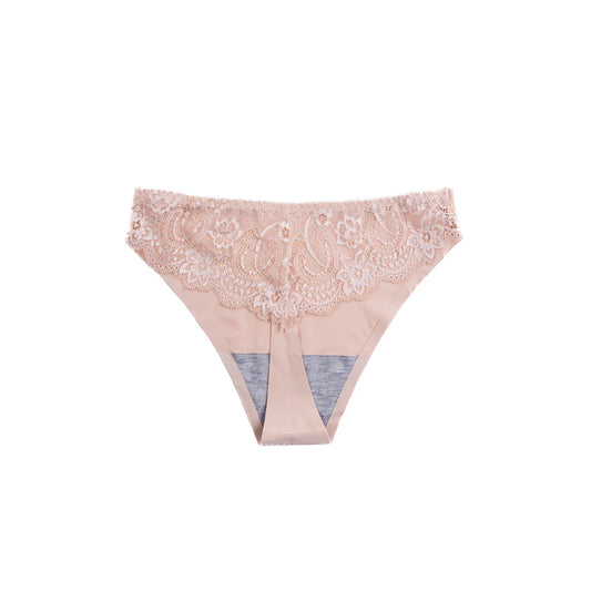 703 BELLEZA PENTY