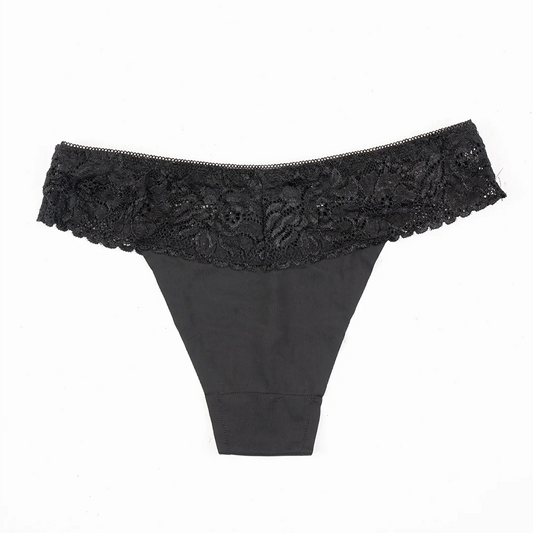 39# BELLEZA TANGA PANTY