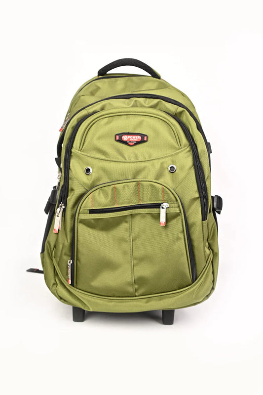 SCHOOL BAG