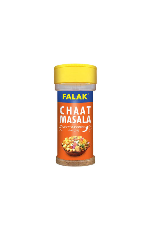 FALAK CHAAT MASALA 100GM
