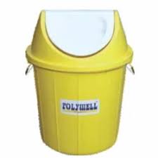 DUSTBIN RS.350