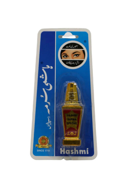 HASHMI SURMA SPECIAL
