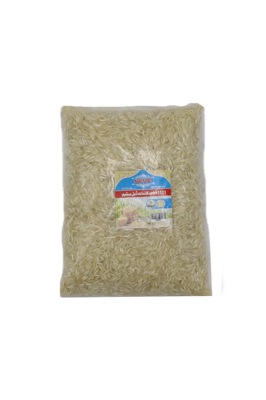 KAINAT SADA 1KG RICE