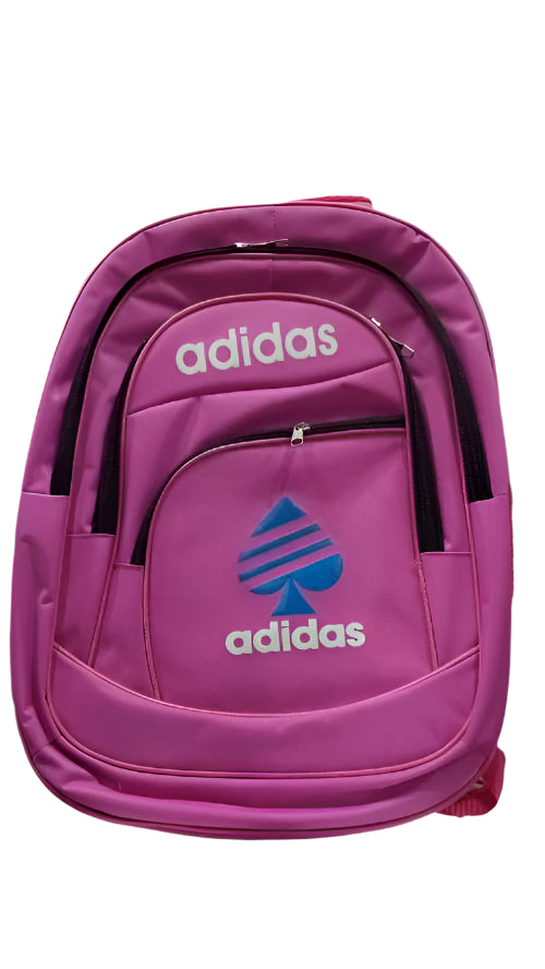 SCHOOL BAG