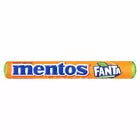 IMP MENTOS MINT CHEWY DRAGEES