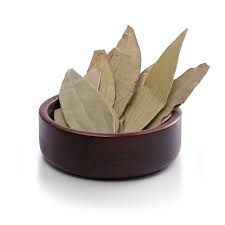 AAROG ORGANIC BAY LEAF 50GM
