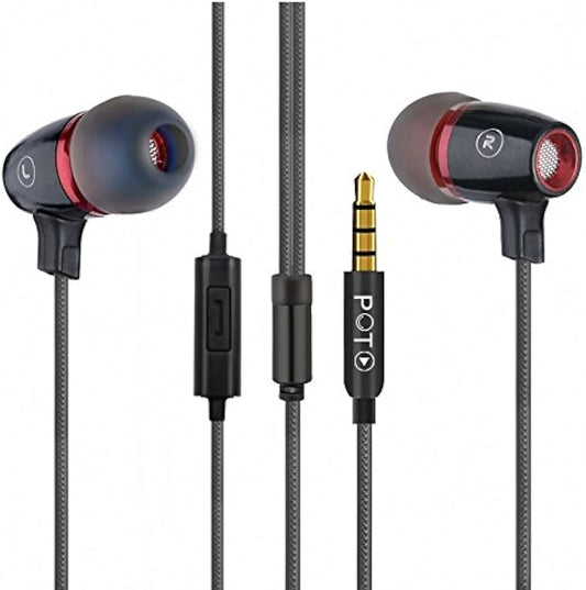 SOUND F20 HANDFER