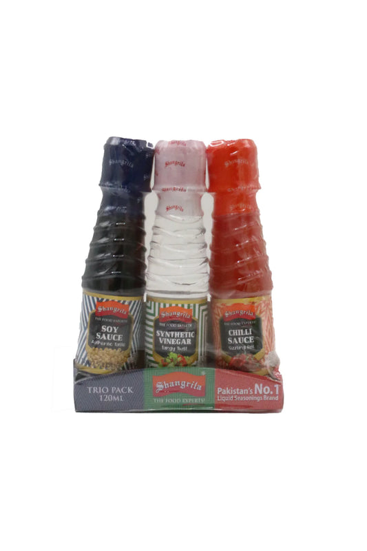 SHANGRILA TRIO PACK (120 ML)