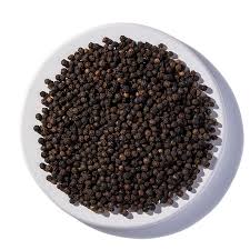 AAROG ORGANIC BLACK PEPPER 50GM