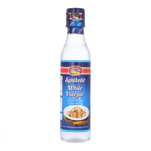 (BAKE PARLOR)VINEGAR 300ML