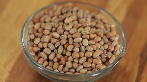 DAAL RAWAN 250GM