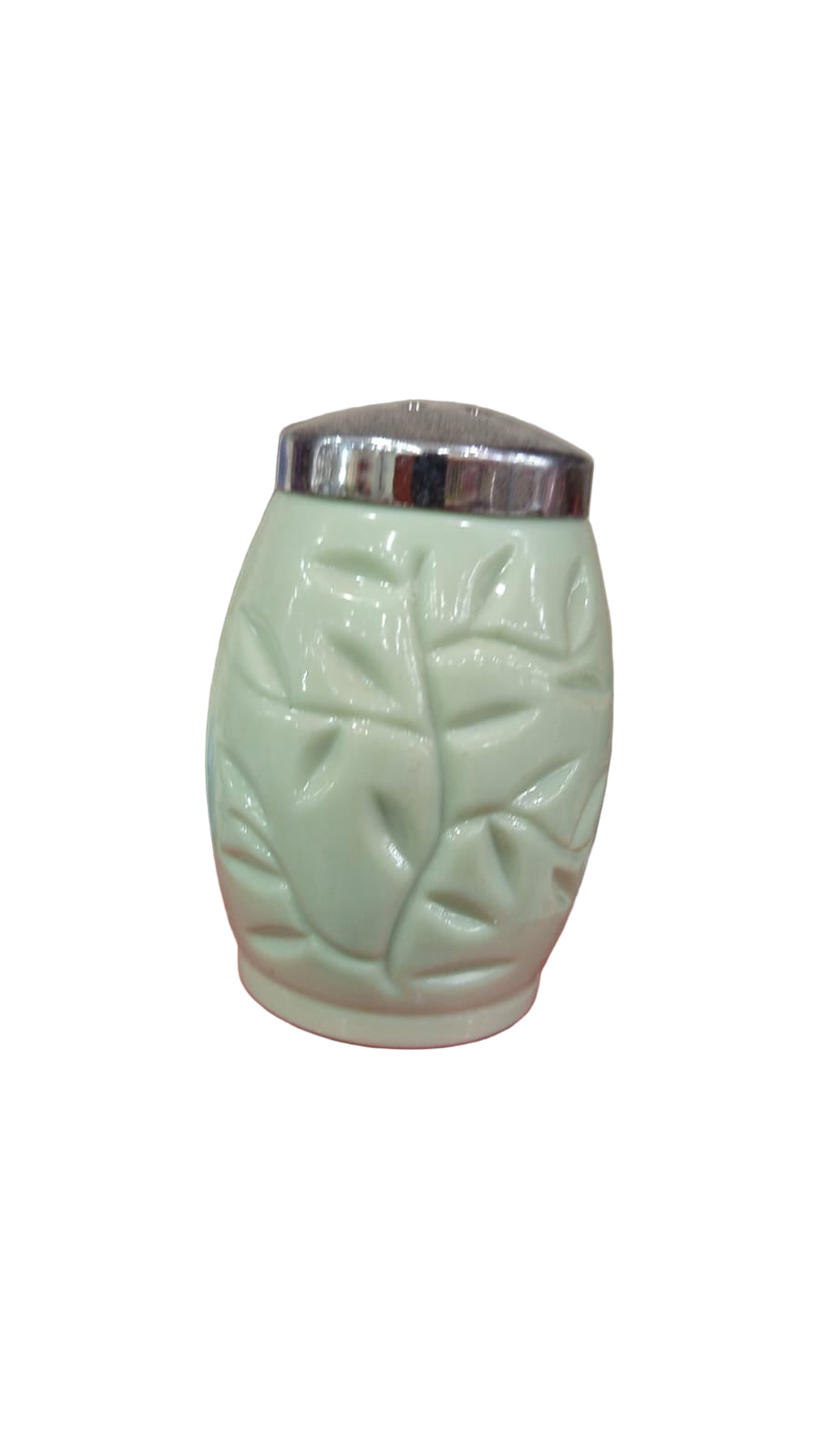 ARONI SALT POT MINI 1PC