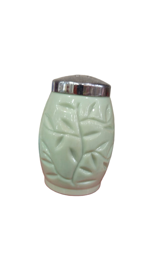 ARONI SALT POT MINI 1PC