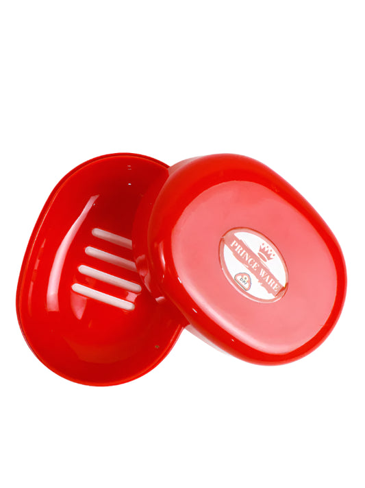 SOAP CASE