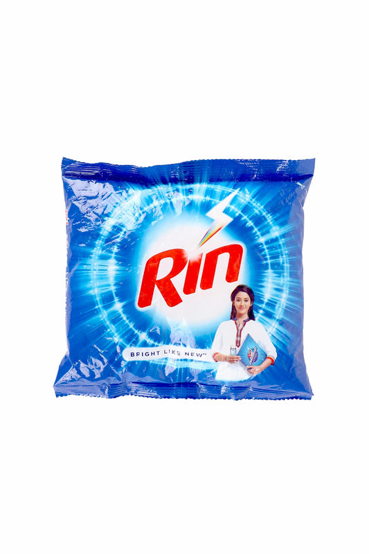 UNILEVER RIN SURF 500GM MEGA OFFER SAVE